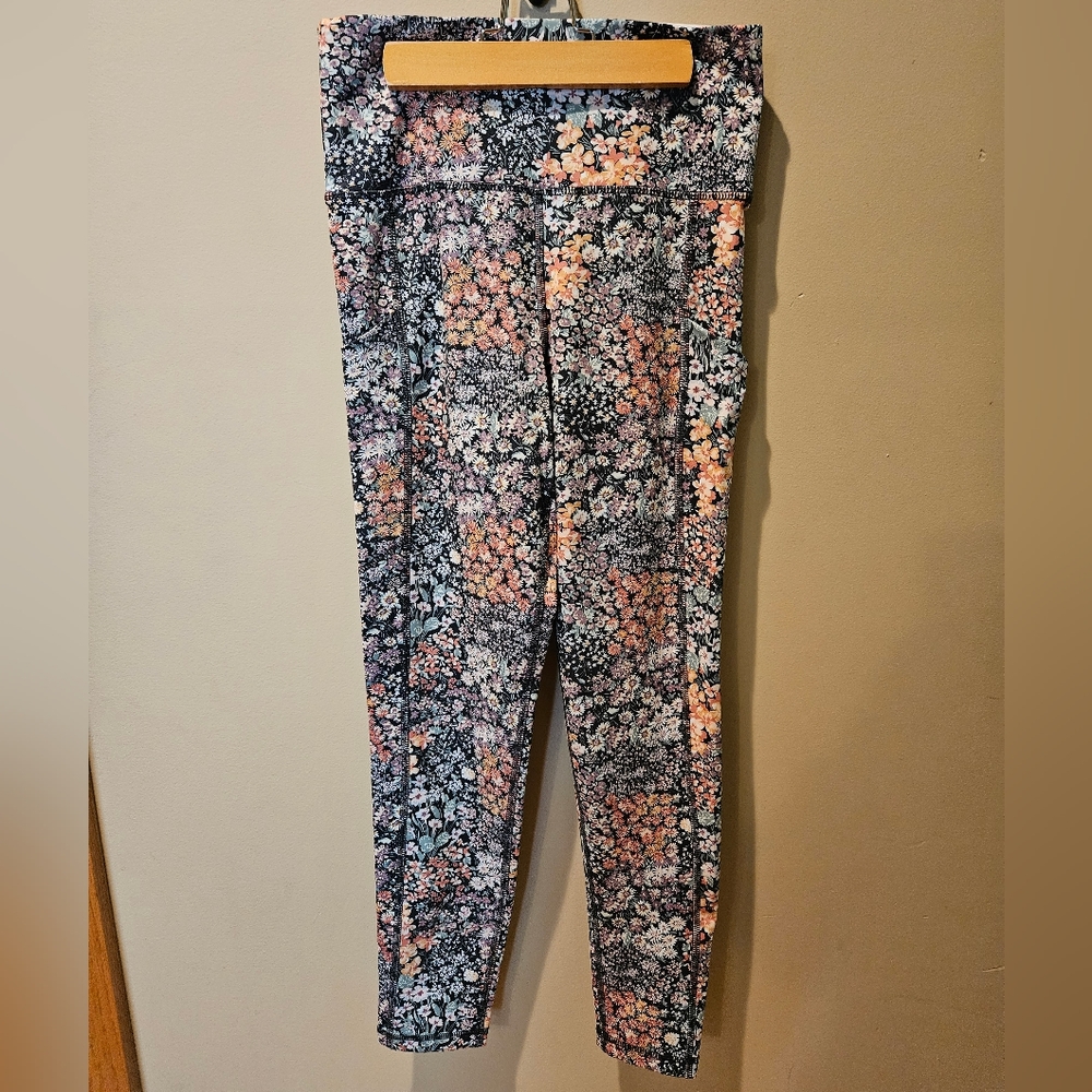 American Eagle Leggings
